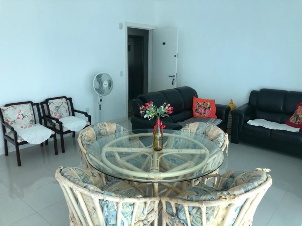 Curtindo Meia Praia Das Alturas Apartment Итапема Екстериор снимка