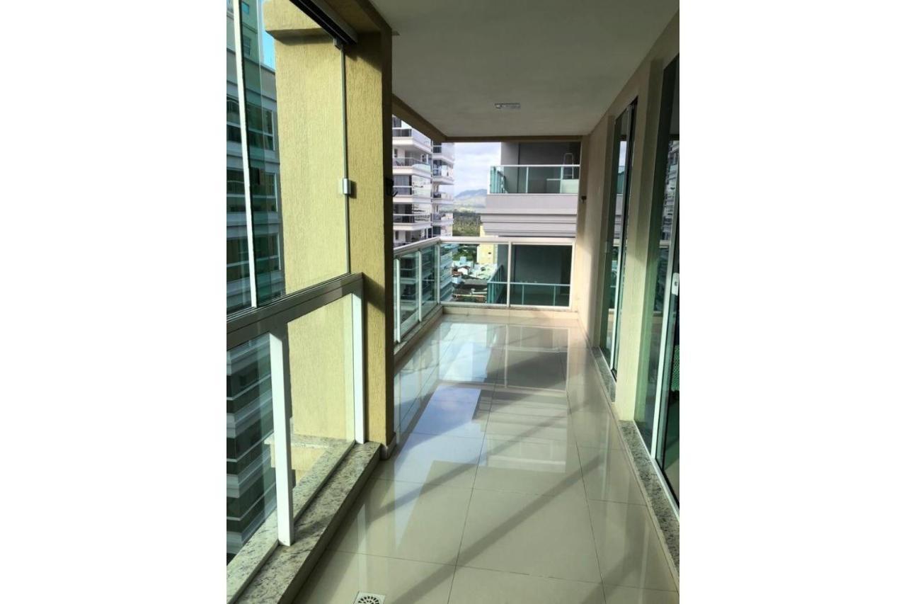 Curtindo Meia Praia Das Alturas Apartment Итапема Екстериор снимка