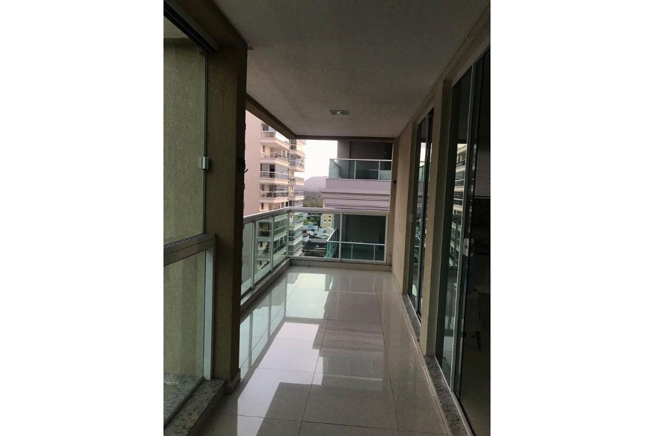 Curtindo Meia Praia Das Alturas Apartment Итапема Екстериор снимка